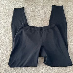 Patagonia capilene thermal pants